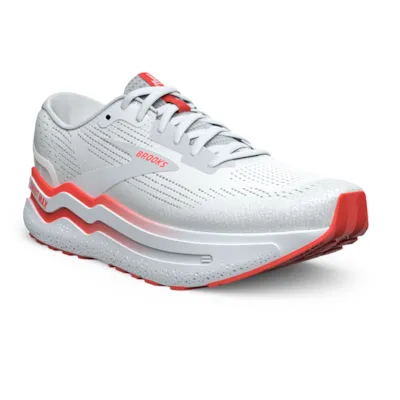 Brooks Ghost Max 2 Women's
