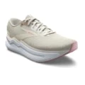 Brooks Ghost Max 2 Women's - Image 5