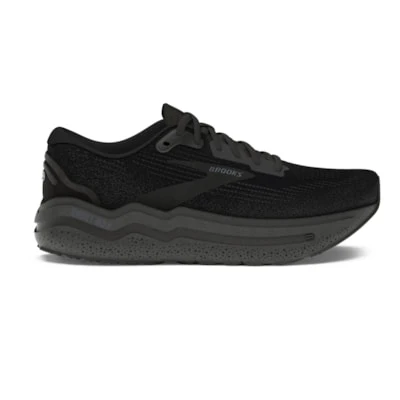Brooks Ghost Max 2 Women's - Image 6