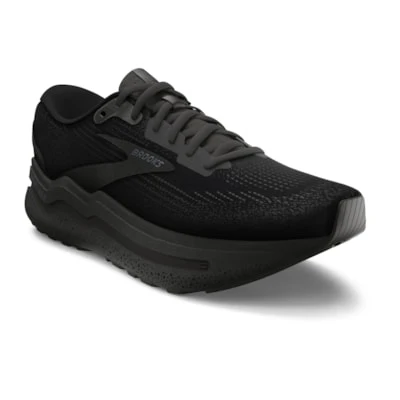 Brooks Ghost Max 2 Women's - Image 7
