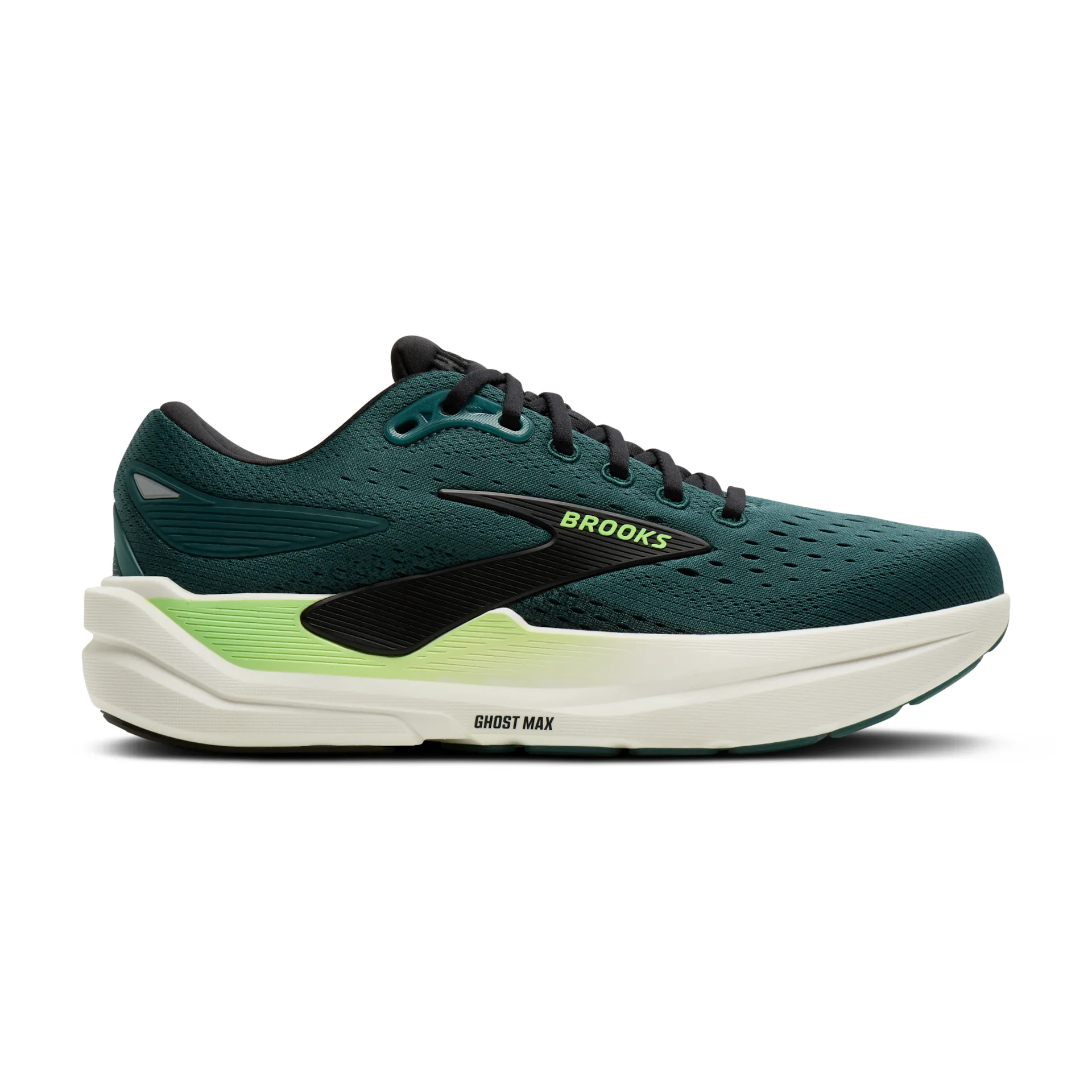Brooks Ghost Max 3 Men's