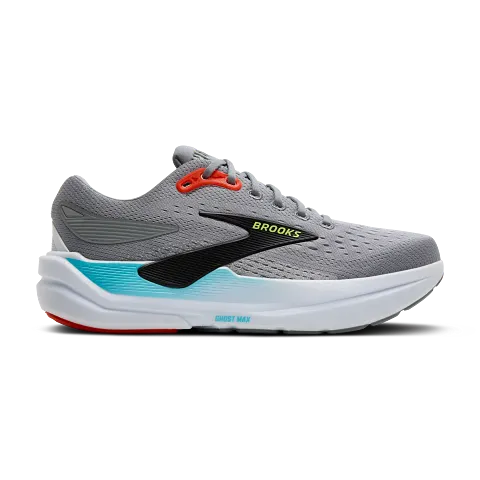 Brooks Ghost Max 3 Men's - Image 2