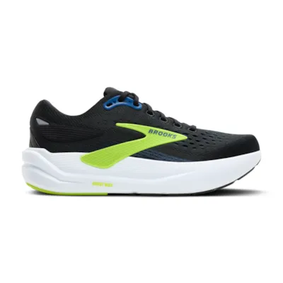 Brooks Ghost Max 3 Men's - Image 3