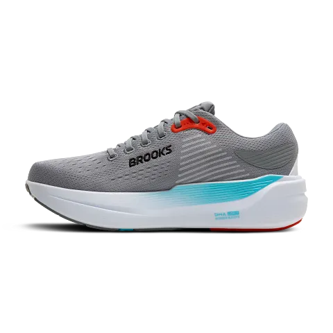 Brooks Ghost Max 3 Men's - Image 4