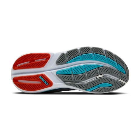 Brooks Ghost Max 3 Men's - Image 5