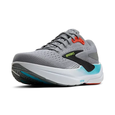 Brooks Ghost Max 3 Men's - Image 6