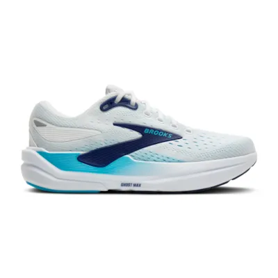 Brooks Ghost Max 3 Men's - Image 8