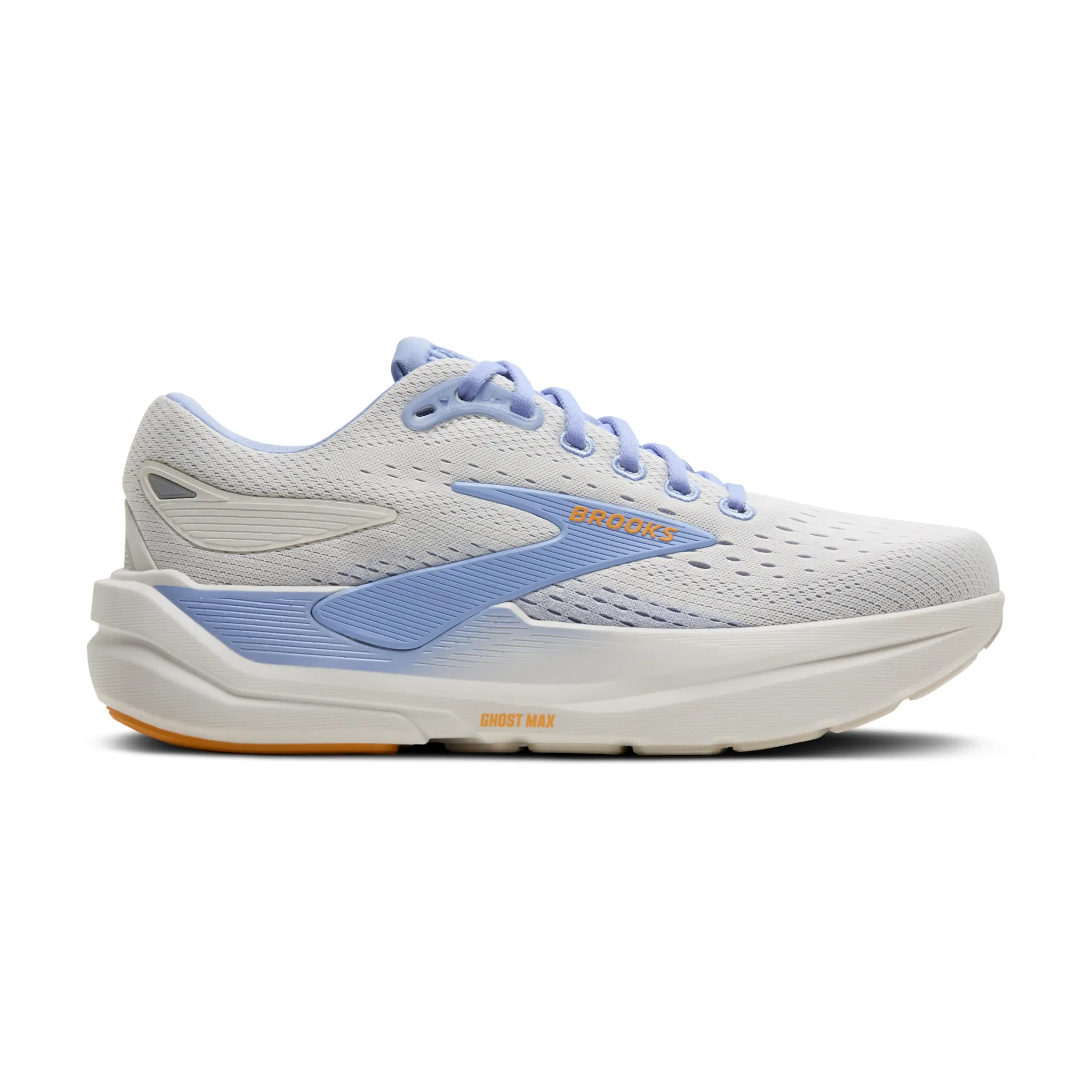 Brooks Ghost Max 3 Women's