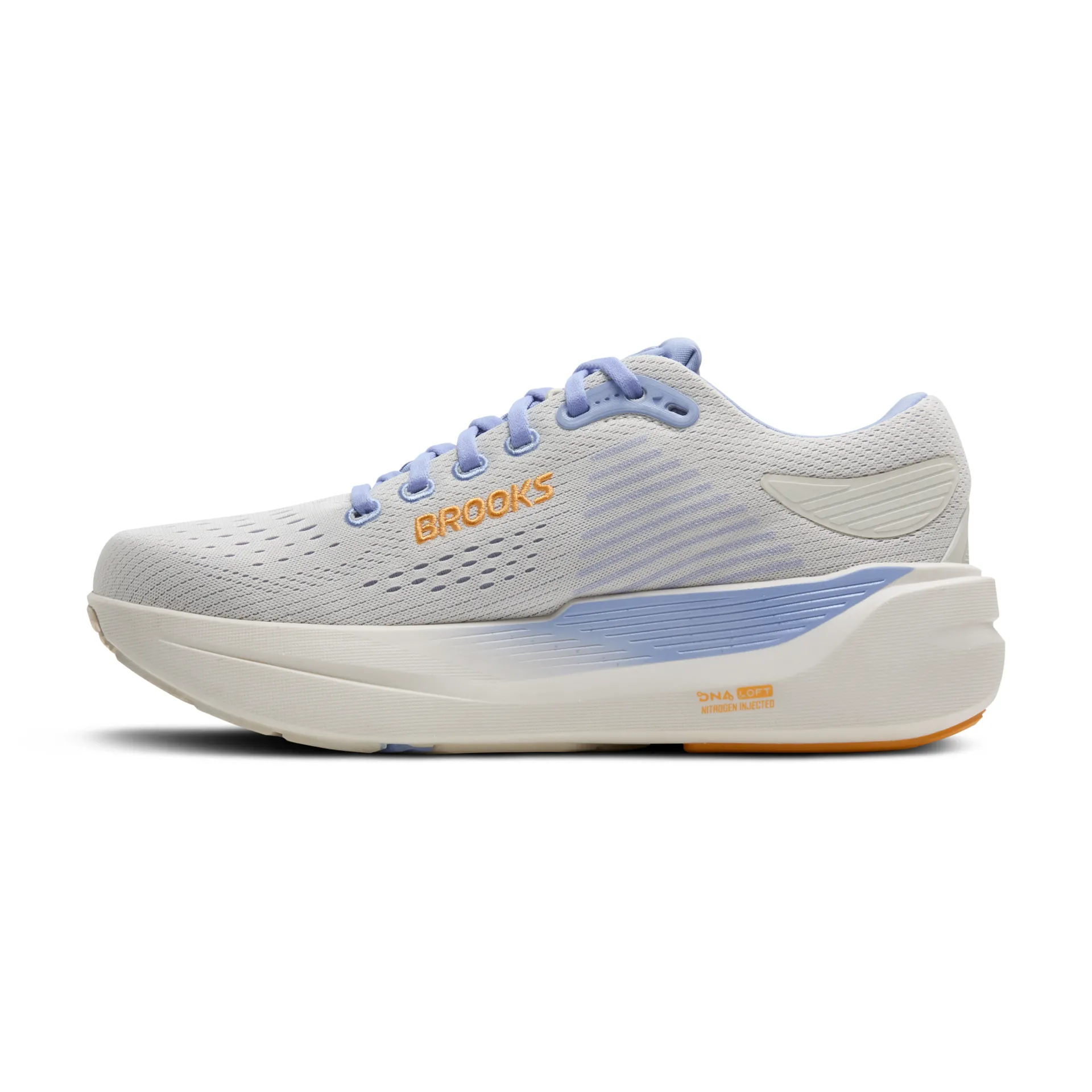 Brooks Ghost Max 3 Women's - Image 3