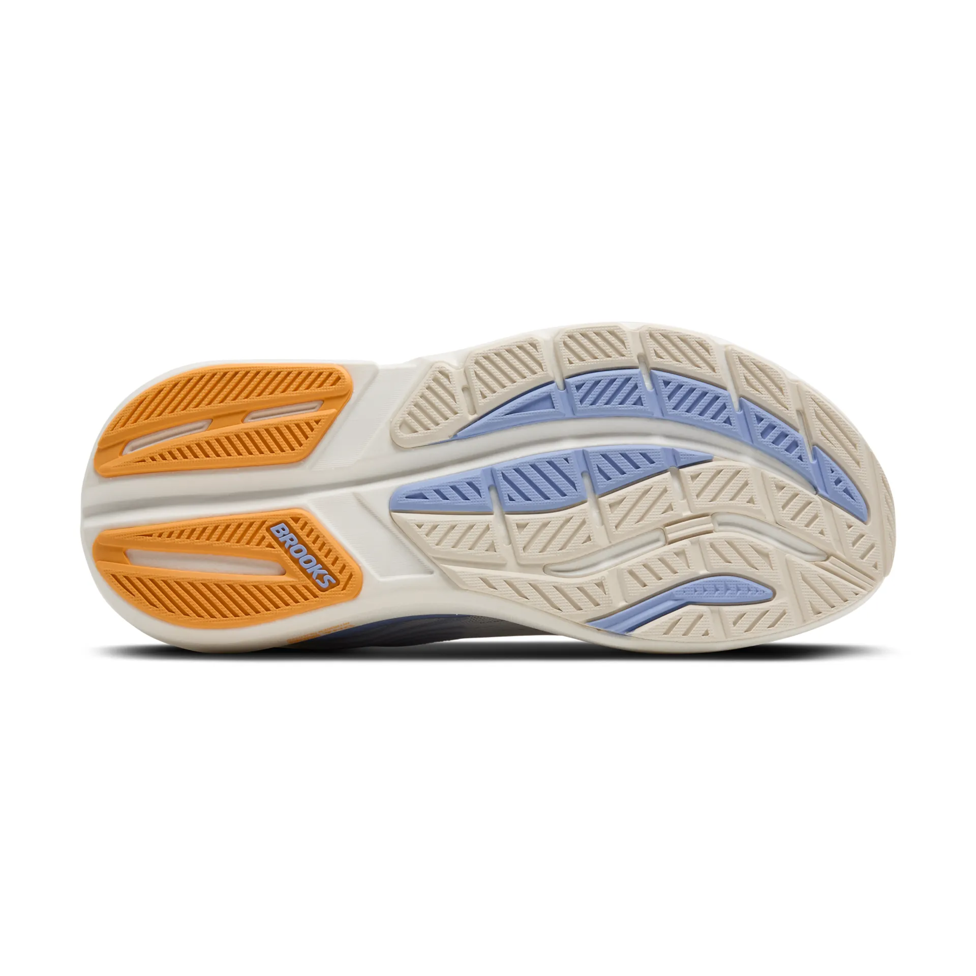 Brooks Ghost Max 3 Women's - Image 5