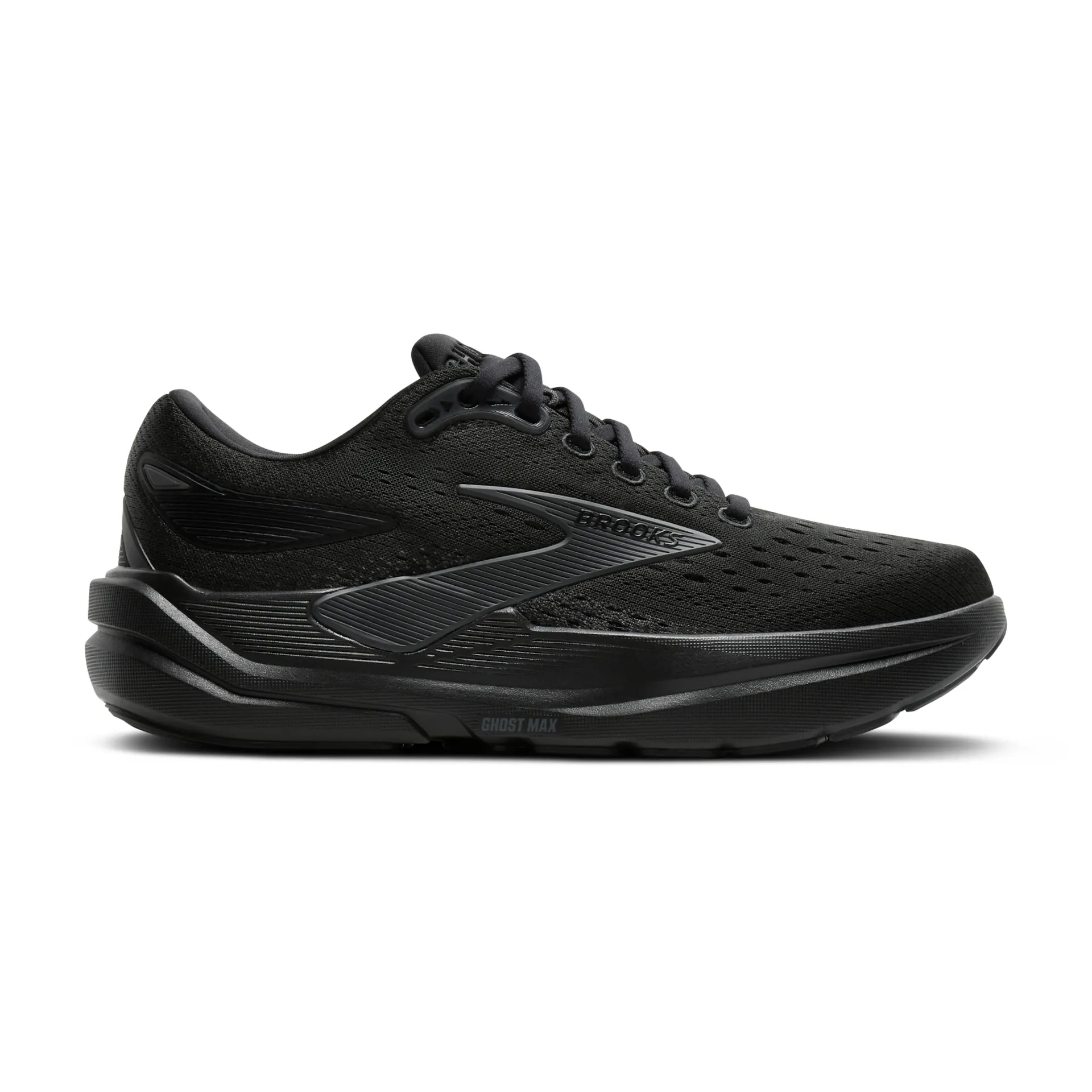 Brooks Ghost Max 3 Women's - Image 7
