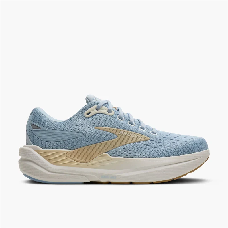 Brooks Ghost Max 3 Women's - Image 8