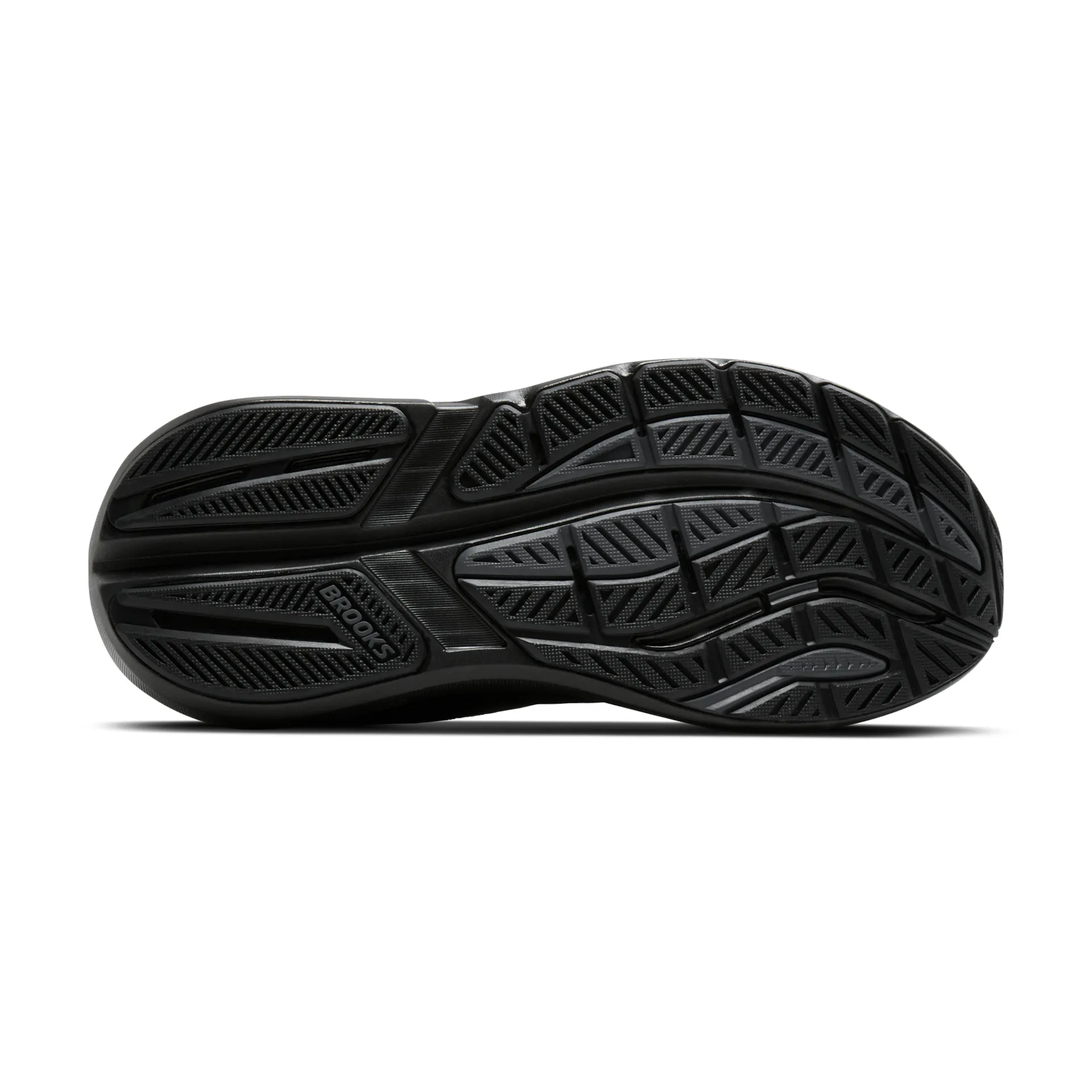 Brooks Ghost Max 3 Women's (WIDE) - Image 4