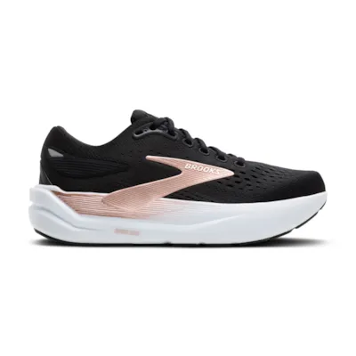 Brooks Ghost Max 3 Women's (WIDE) - Image 5