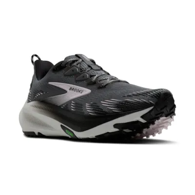 Brooks Ghost Trail Women's