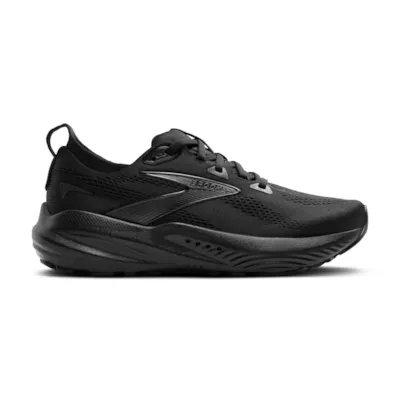 Brooks Glycerin 22 Men's - Image 10