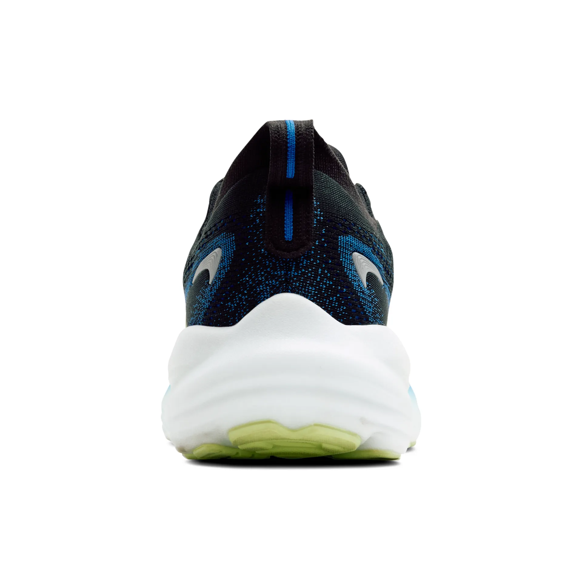 Brooks Glycerin 22 Men's - Image 3