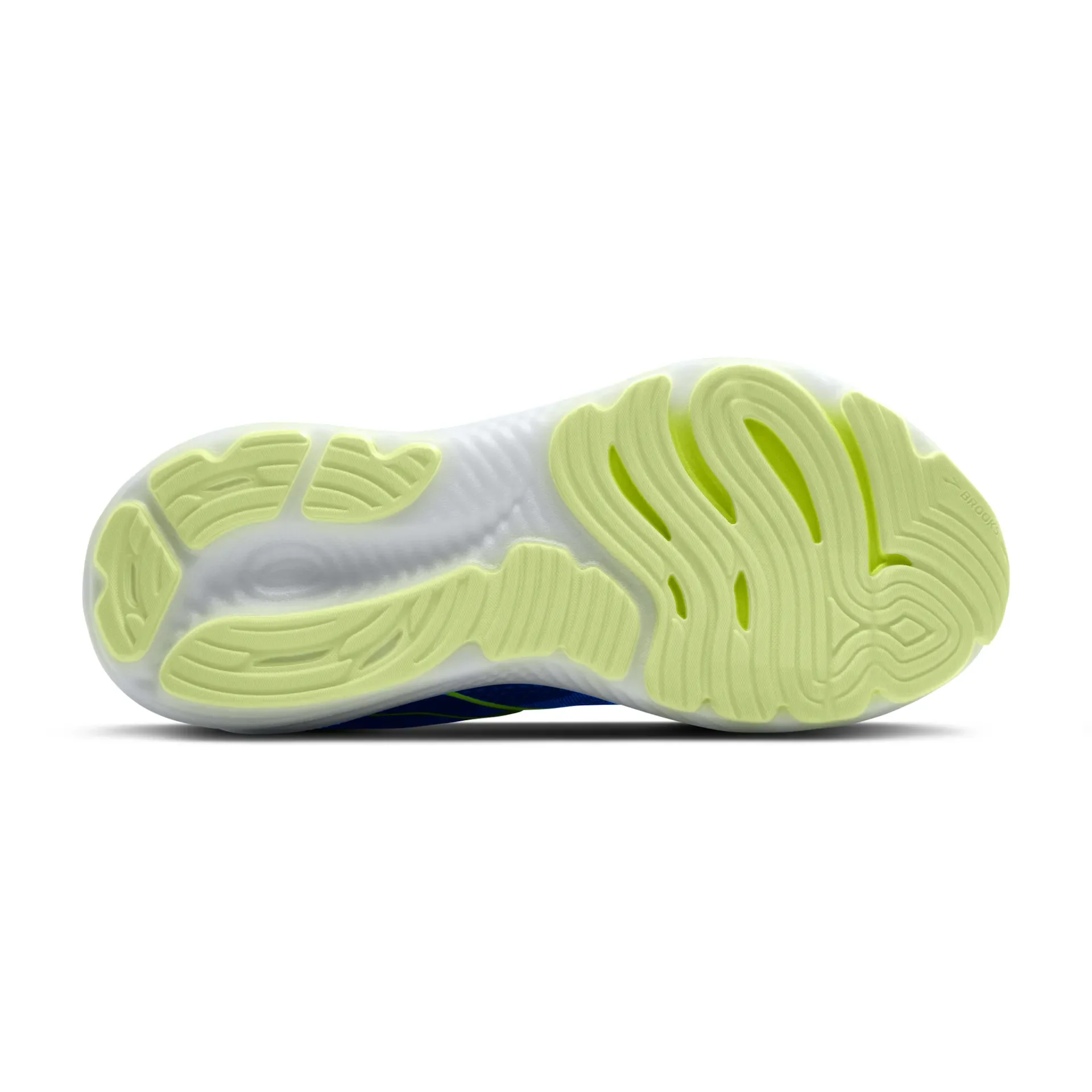 Brooks Glycerin 22 Men's - Image 5