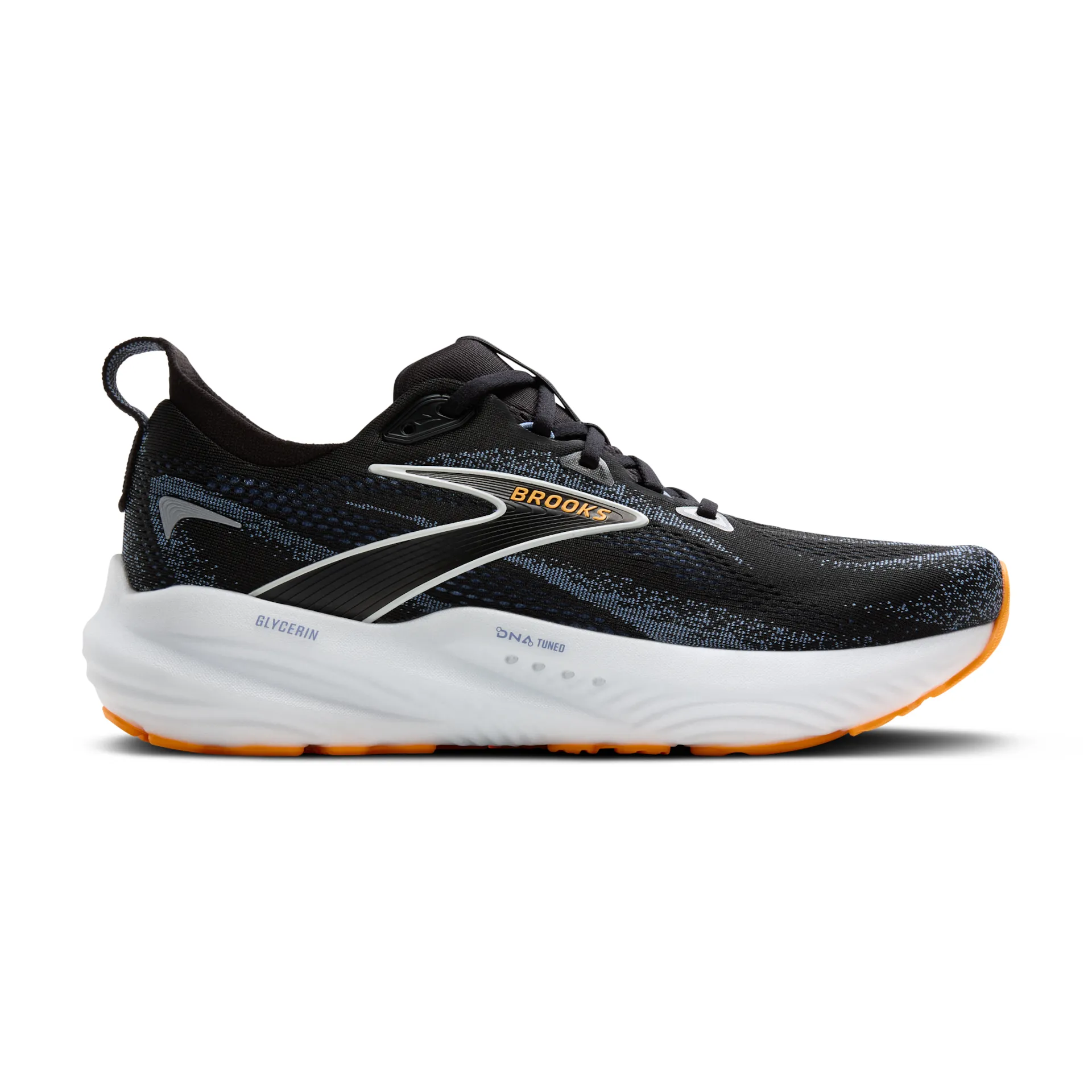 Brooks Glycerin 22 Men's - Image 6