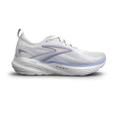 Brooks Glycerin 22 Women's - Image 10