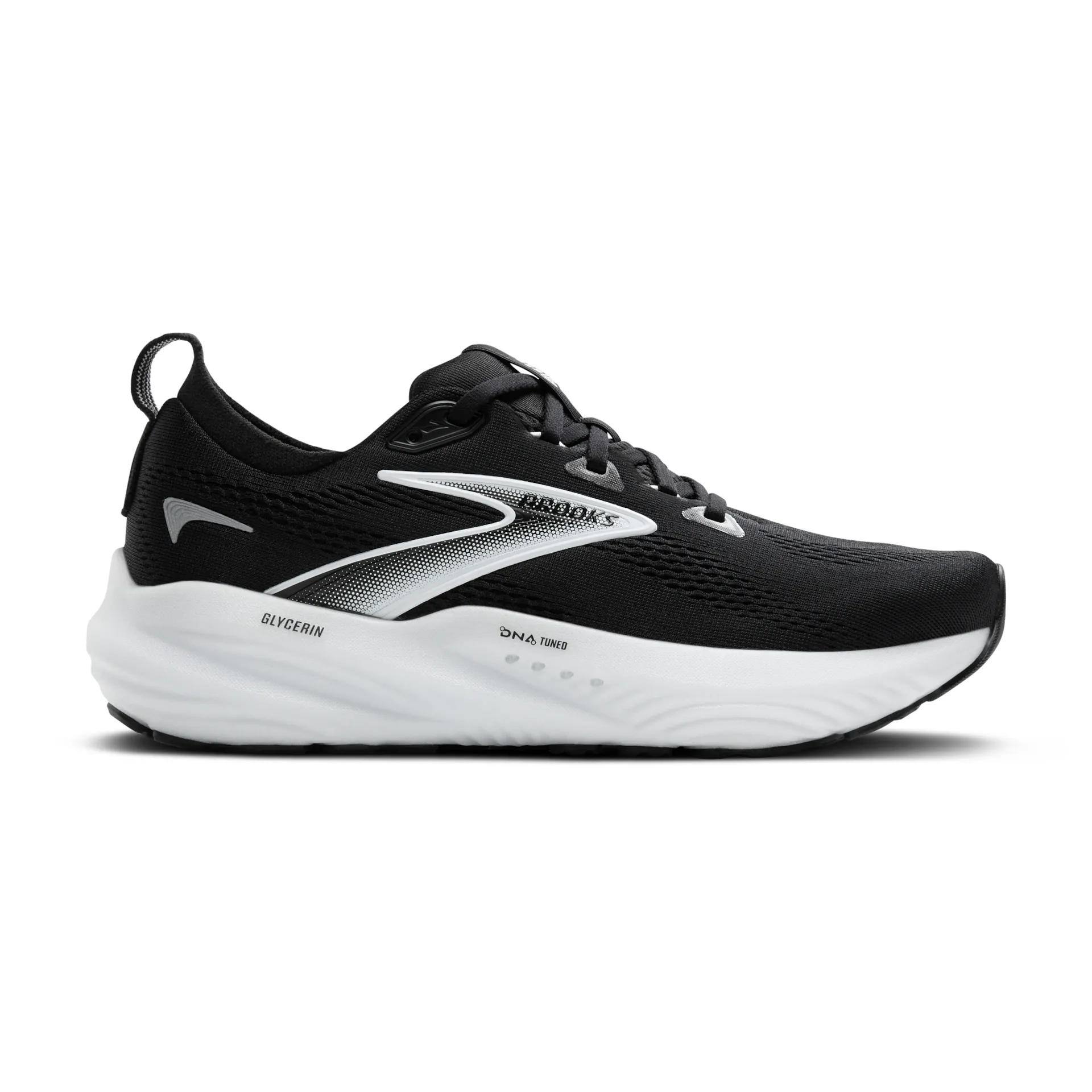 Brooks Glycerin 22 Women's - Image 2
