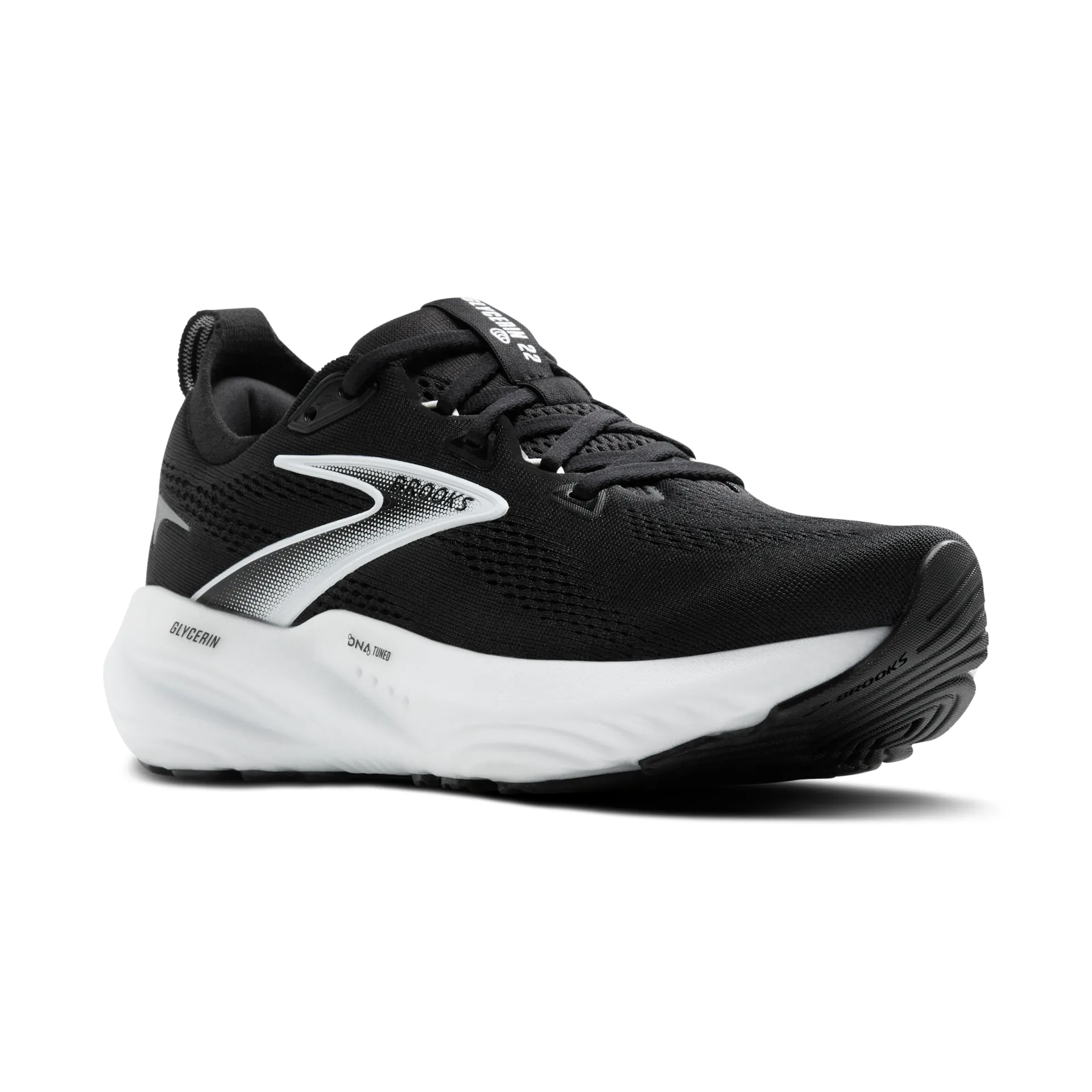 Brooks Glycerin 22 Women's - Image 3