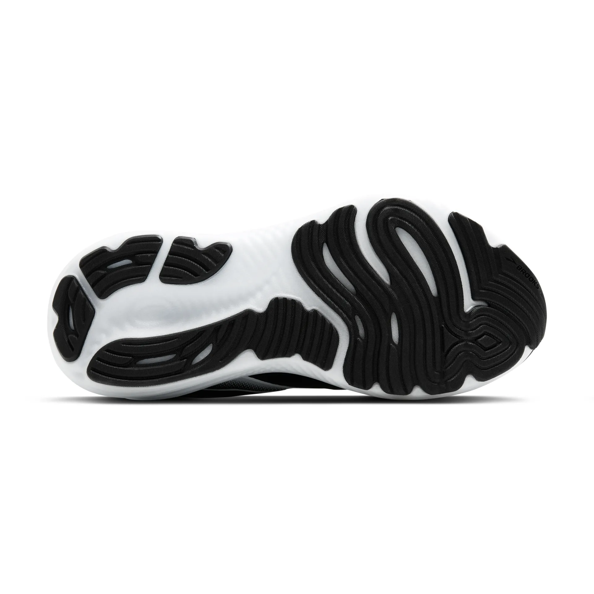 Brooks Glycerin 22 Women's - Image 6