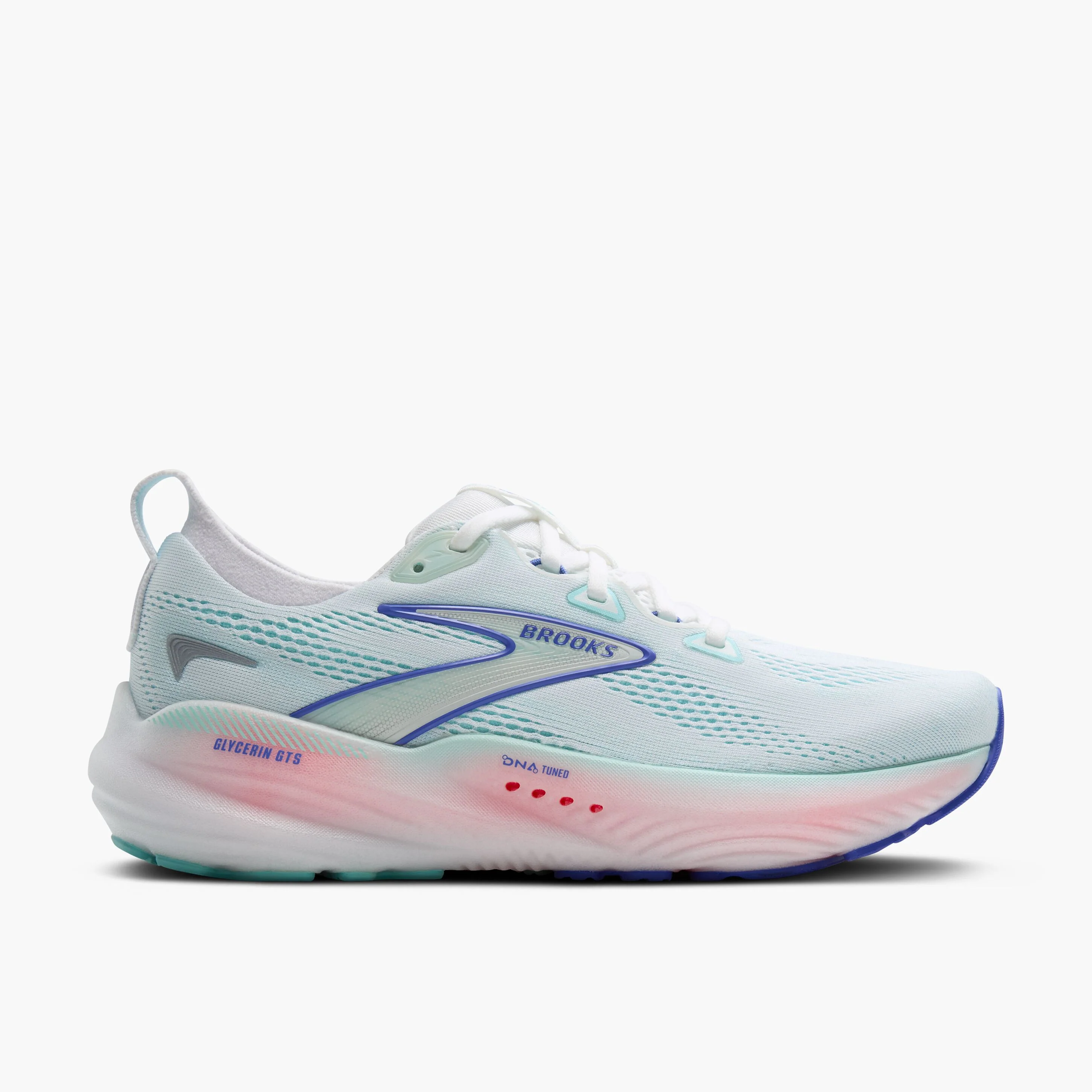 Brooks Glycerin 22 Women's - Image 7