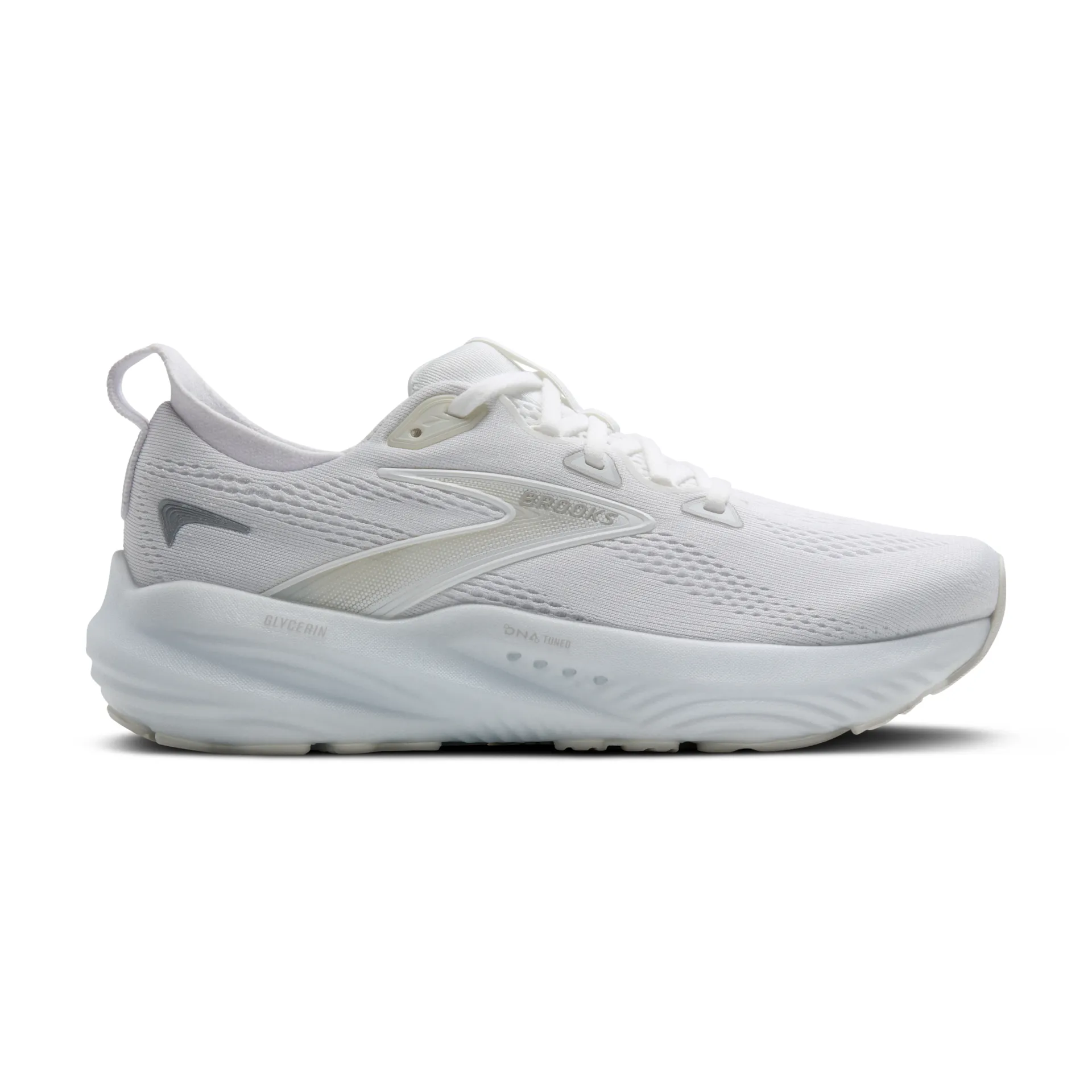 Brooks Glycerin 22 Women's - Image 8