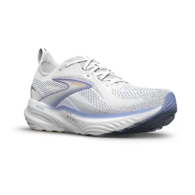 Brooks Glycerin 22 Women's - Image 9