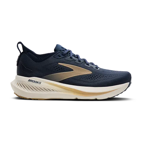 Brooks Glycerin 23 Men's