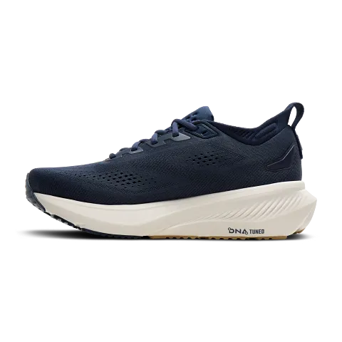 Brooks Glycerin 23 Men's - Image 3