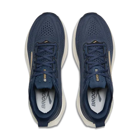 Brooks Glycerin 23 Men's - Image 5