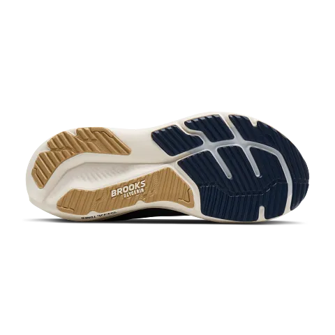Brooks Glycerin 23 Men's - Image 6