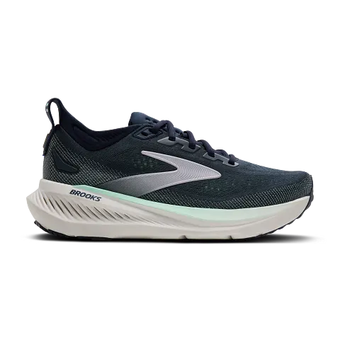 Brooks Glycerin 23 Women's