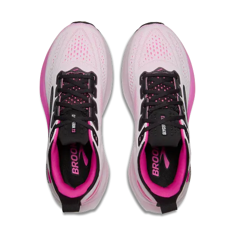 Brooks Glycerin 23 Women's - Image 10