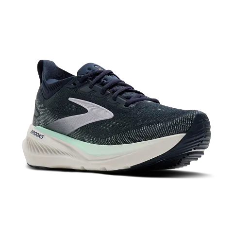 Brooks Glycerin 23 Women's - Image 2