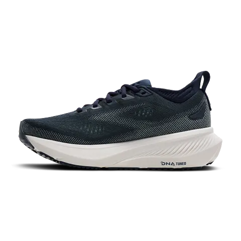 Brooks Glycerin 23 Women's - Image 3