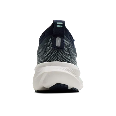 Brooks Glycerin 23 Women's - Image 4