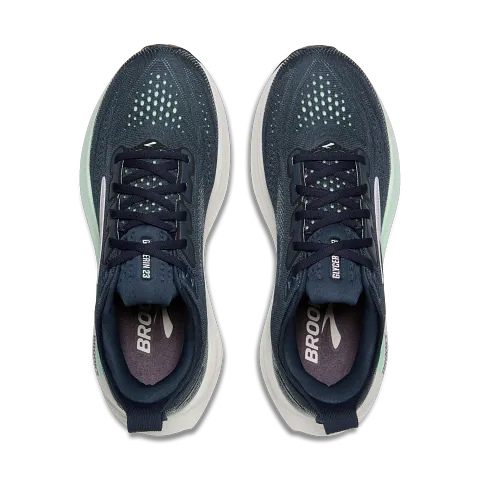Brooks Glycerin 23 Women's - Image 5