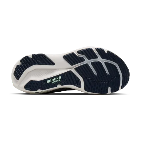 Brooks Glycerin 23 Women's - Image 6