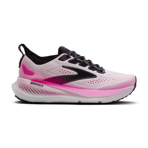 Brooks Glycerin 23 Women's - Image 7