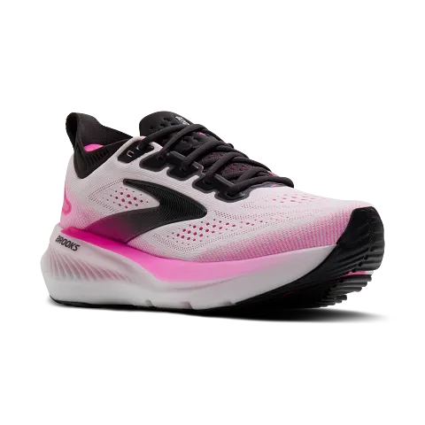 Brooks Glycerin 23 Women's - Image 8