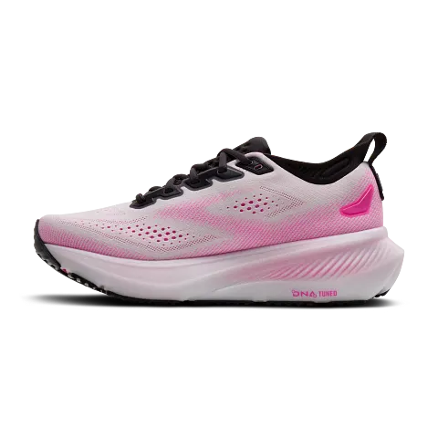 Brooks Glycerin 23 Women's - Image 9