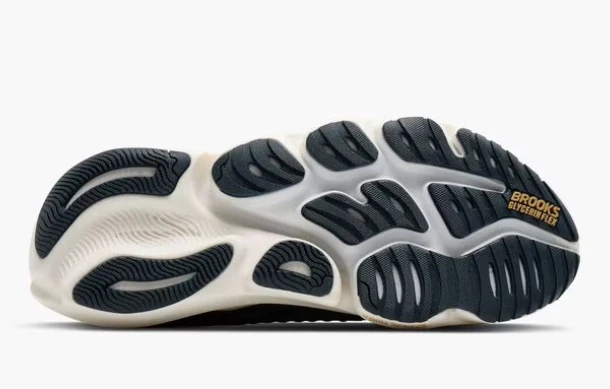 Brooks Glycerin Flex - Image 2