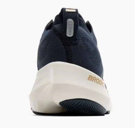 Brooks Glycerin Flex - Image 3