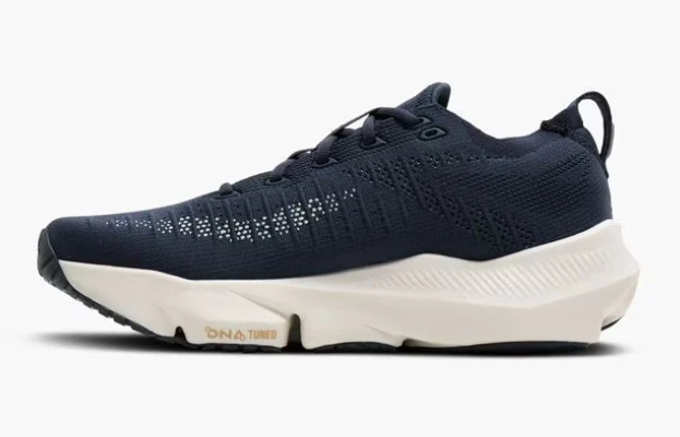 Brooks Glycerin Flex - Image 4