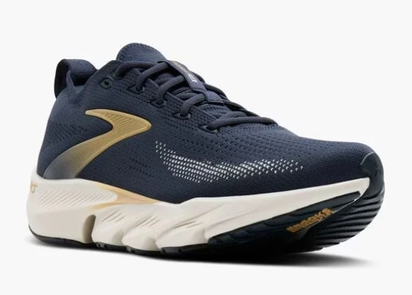 Brooks Glycerin Flex - Image 5