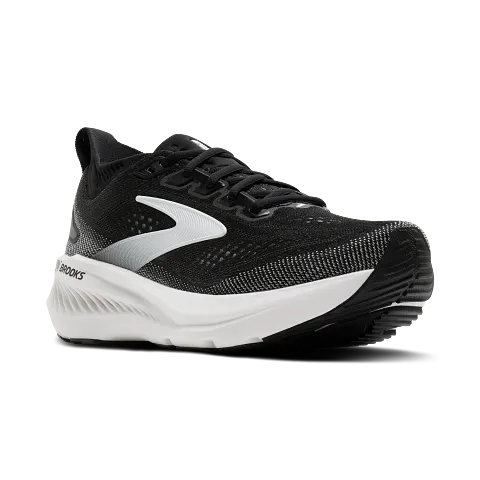 Brooks Glycerin GTS 23 Men's - Image 2