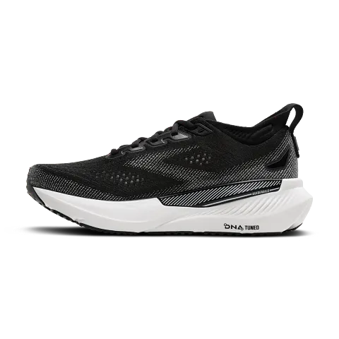 Brooks Glycerin GTS 23 Men's - Image 3